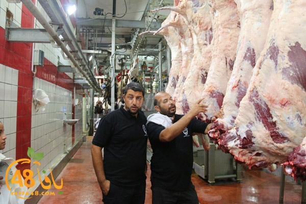 Jam3iya ada7ya (12).jpg